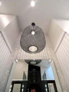 IMG_3687