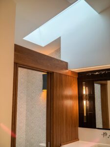 IMG_3709