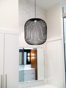 IMG_3710