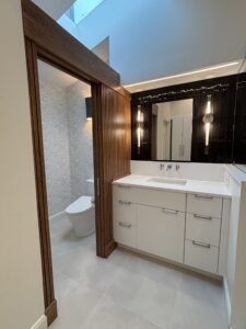IMG_9040_Original